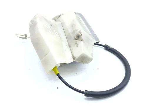 Rear left lock TESLA MODEL 3 (5YJ3) EV | BP33224215C100 - Image 3