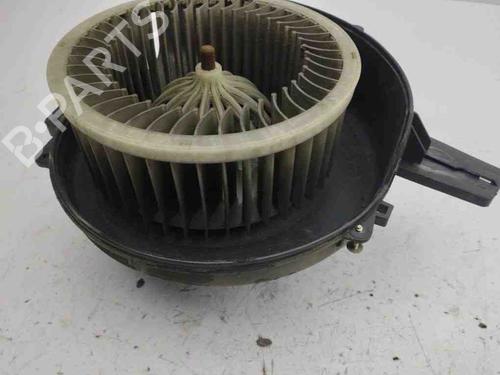 Heater matrix SEAT IBIZA III (6L1) 1.4 TDI | BP28893172M63 