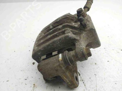 Right rear brake caliper HYUNDAI SANTA FÉ II (CM) 2.2 CRDi 4x4 | BP28887024M106