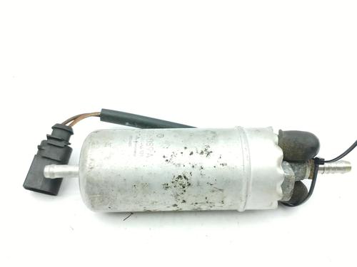 Pompe à carburant VW TIGUAN (5N_) 2.0 TDI 4motion (140 hp) 28871520