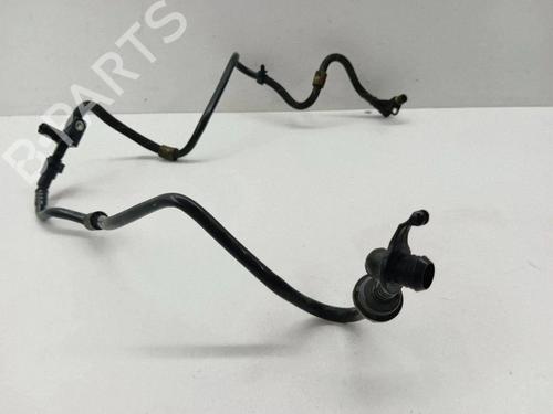 Pipe VW PASSAT ALLTRACK B8 Variant (3G5, CB5) 2.0 TDI 4motion | BP38249674M125 - Image 2