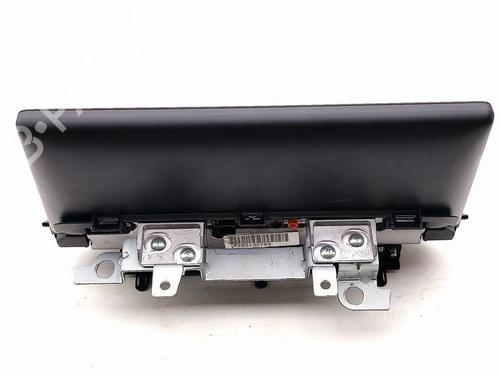 Electronic module NISSAN JUKE (F16_) 1.6 Hybrid | BP36199627M83 - Image 9