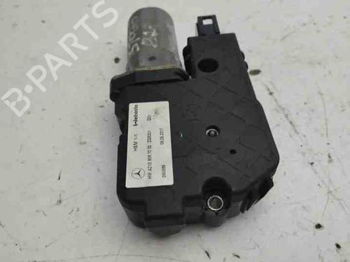 Elektronik Modul MERCEDES-BENZ E-CLASS T-Model (S213) E 220 d (213.204) | BP28864198M83 