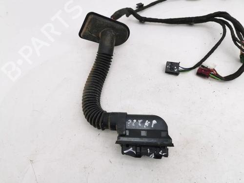 Wiring harness MERCEDES-BENZ E-CLASS (W213) E 220 d (213.004) | BP28901603E16 - Image 4