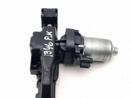 Electronic module LEXUS RX (_L2_) 450h AWD (GYL25_, GYL25, GYL26) | BP40194179M83 - Image 4