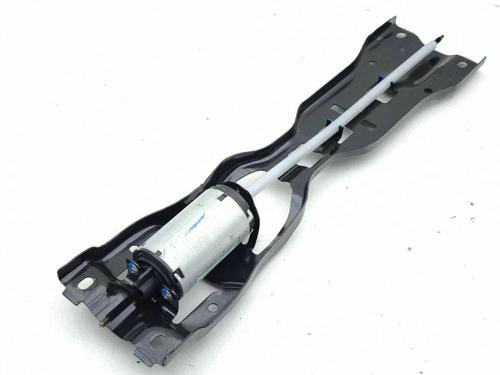 Used Electronic module Electronic module 37090903 37090903