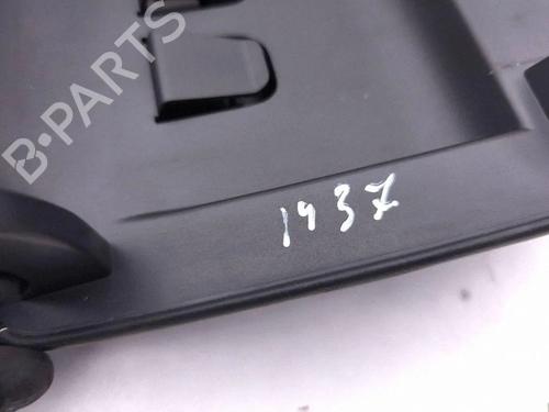 Armrest / Center console JAGUAR E-PACE (X540) 2.0 D150 AWD | BP39565056I20  - Image 9