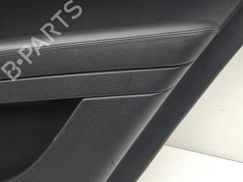 Rear right panel MERCEDES-BENZ S-CLASS (W221, V221) S 320 CDI (221.022, 221.122) | BP36187150C61 - Image 11