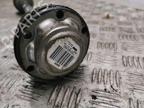 Left rear driveshaft BMW 1 (E87) 120 i | BP33624230M40 - Image 3
