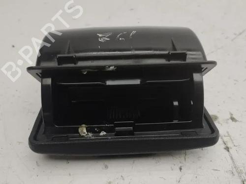 Used Ashtray LEXUS IS C (GSE2_) 350 (GSE21) (318 hp) 28859800