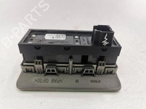 Switch JAGUAR XF I (X250) 2.7 D | BP36372794I30 - Image 6