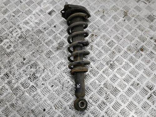 Left rear shock absorber TOYOTA COROLLA Verso (_E12_) 2.0 D-4D (CDE120_) | BP28846337M18 