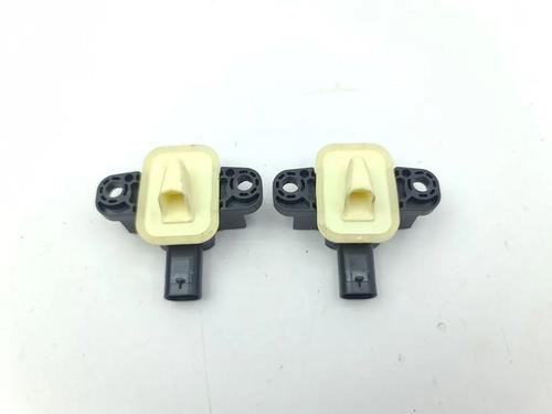 Electronic sensor JEEP GRAND CHEROKEE IV (WK, WK2) 3.0 CRD V6 4x4 | BP38495571M84 - Image 6