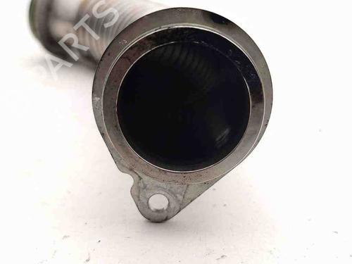 Pipe AUDI A6 Allroad C7 (4GH, 4GJ) 3.0 TDI quattro | BP29230980M125 