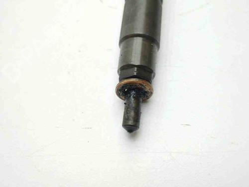 Injector MAZDA CX-7 (ER) 2.2 MZR-CD AWD (ER10A) | BP28893327M100