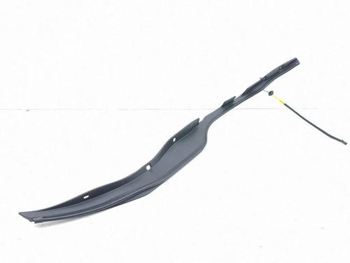 Used Electronic sensor Electronic sensor 38242674 38242674