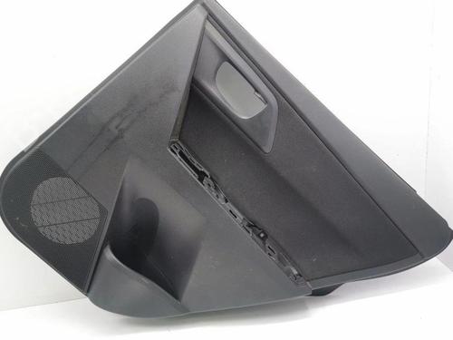 Used Rear right panel TOYOTA AURIS (_E18_) 1.4 D-4D (NDE180_, NDE180R) (90 hp) 28875489