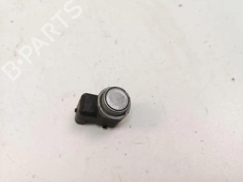 Used Electronic module Electronic module 36195199 36195199