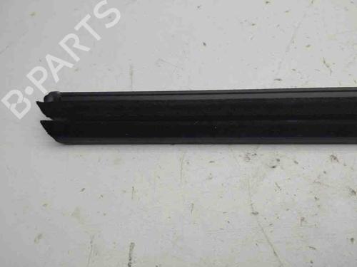 Rubber door seal AUDI A1 Sportback (8XA, 8XF) 1.0 TFSI | BP28900906C142
