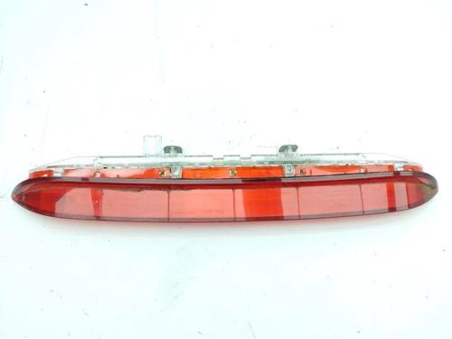 Third brake light MAZDA 6 Estate (GJ, GL) 2.0 (GJEFW) | BP33253989L11 - Image 5