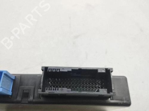 Electronic module BMW 5 Touring (F11) 520 d | BP40209293M83 - Image 5
