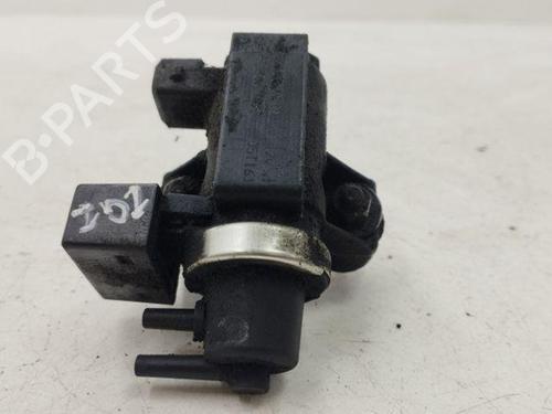 Elektronisk sensor BMW 3 Convertible (E46) 330 Cd | BP28842437M84