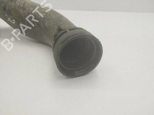 Pipe PEUGEOT 807 (EB_) 2.2 HDi | BP37289657M125 - Image 3