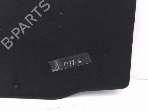 Luggage compartment floor JEEP AVENGER (J2) Electric | BP38757181I33 - Image 5