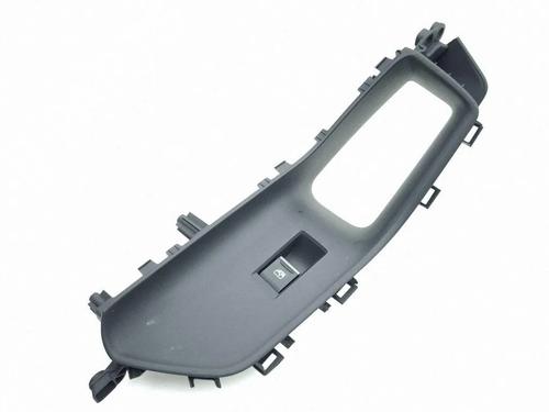 Used Left front window switch Left front window switch 37287524 37287524