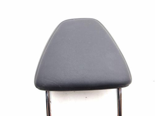 Headrest HONDA ACCORD VIII Estate (CW) 2.2 i-DTEC (CW3) | BP29510255I31 