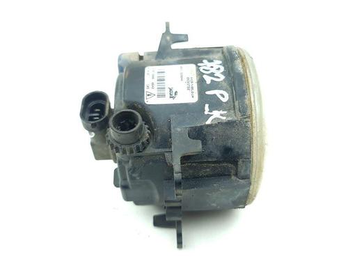 Left front fog light JAGUAR X-TYPE I (X400) 2.0 D | BP28874931C30 
