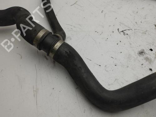 Pipe MERCEDES-BENZ M-CLASS (W164) ML 320 CDI 4-matic | BP28899214M125 