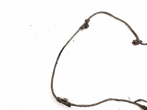 Electronic module AUDI A6 C7 Avant (4G5, 4GD) 3.0 TDI quattro | BP36085562M83 - Image 6