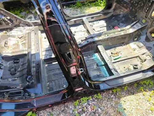 Used Right sideskirt HYUNDAI i40 I (VF) 1.7 CRDi (116 hp) 28846074