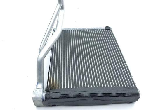 AC radiator TESLA MODEL Y (5YJY) EV Rear-Wheel Drive | BP33261010M32 - Image 3