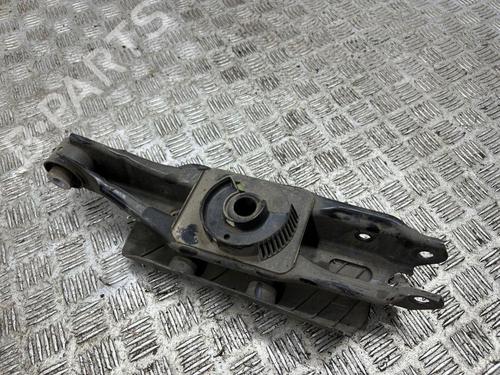 Querlenker links hinten VW ID.3 (E11, E12) Pro | BP29638652M14