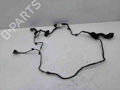 Used Wiring harness FORD GALAXY III (CK) 2.0 TDCi (150 hp) 28863713