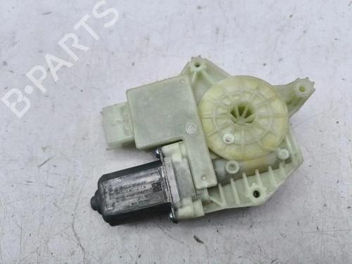 Right rear window motor RENAULT CLIO V (B7_) 1.3 TCe 130 (B7MF) | BP38279112E22  - Image 5