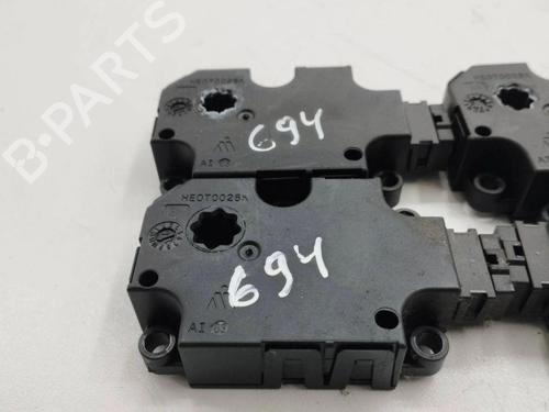 Elektronische module MERCEDES-BENZ E-CLASS (W213) E 220 d (213.004) | BP28876987M83 