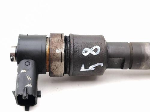 Injector VOLVO V70 II (285) D5 | BP29829149M100