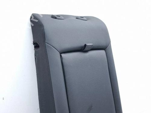 Armrest / Center console KIA SPORTAGE V (NQ5) 1.6 T-GDI | BP37513105I20 - Image 5