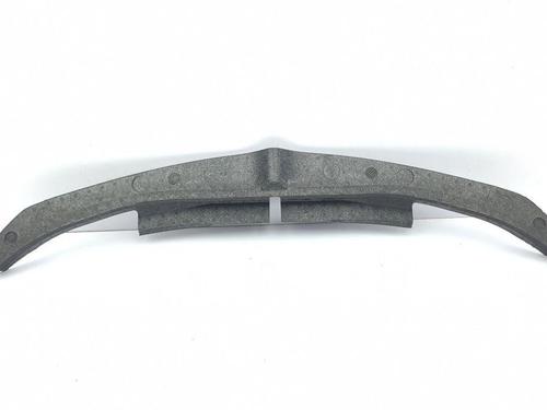 Crossmember MASERATI QUATTROPORTE V 4.2 | BP28878099C162 