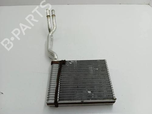 Used Heater matrix Heater matrix 36331957 36331957