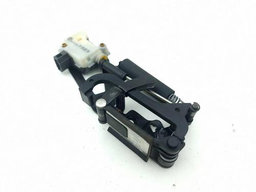 Used Tailgate lock Tailgate lock 38243563 38243563