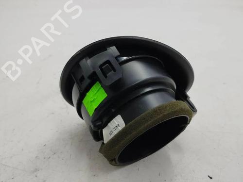 Air vent HONDA CIVIC IX (FK) 2.2 i-DTEC (FK3) | BP36179859I21 - Image 3