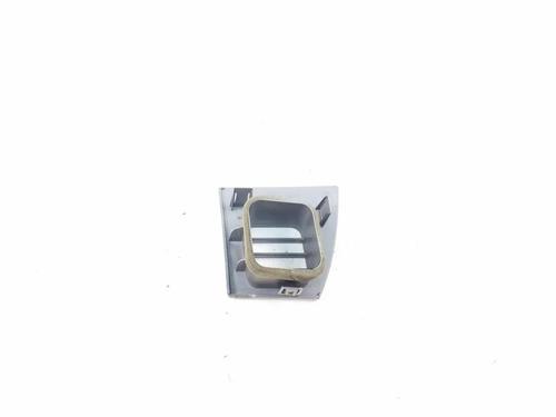 Air vent BMW 7 (E65, E66, E67) 730 Ld | BP36187749I21 - Image 2