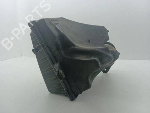 Air filter box BMW 5 Touring (E61) 535 d | BP40168588M87 - Image 6