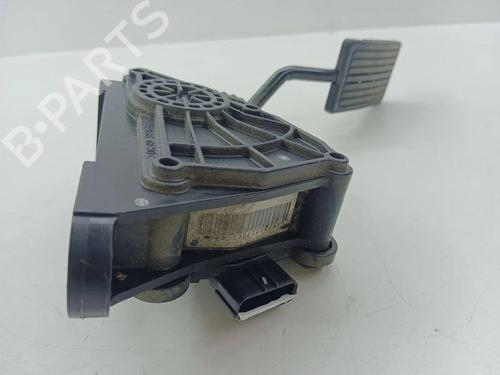 Pedal HONDA CR-V III (RE_) 2.2 i-CTDi 4WD (RE6) | BP36350669I4 - Image 8
