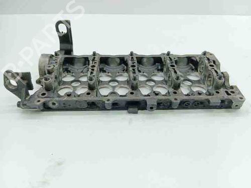 Engine (For Parts) TOYOTA COROLLA Verso (_E12_) 2.0 D-4D (CDE120_, CDE120R) | BP28841680M64