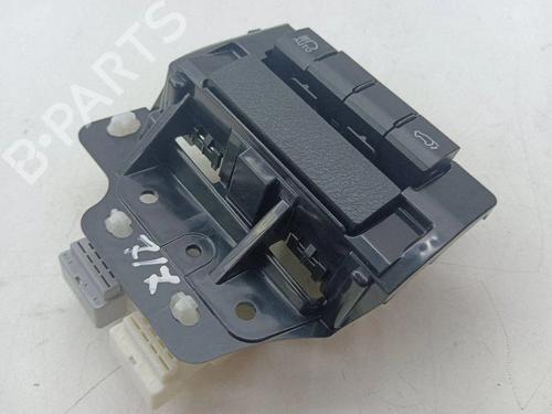 Switch LEXUS NX (_Z1_) 300h AWD (AYZ15_, AYZ15R) | BP40230722I30 - Image 3